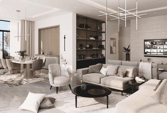 15996345 - صورة العقار 2