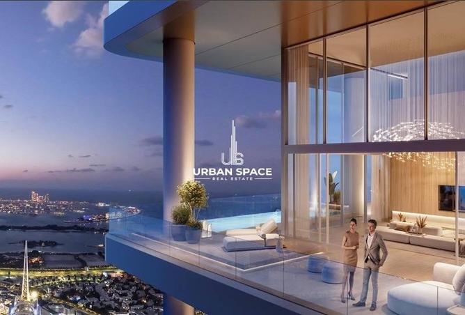 16276333 - صورة العقار 2