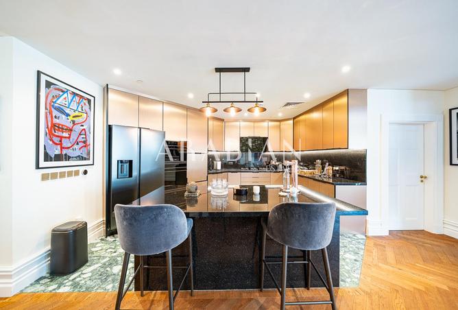 82807237 - الصورة الرئيسية للعقار