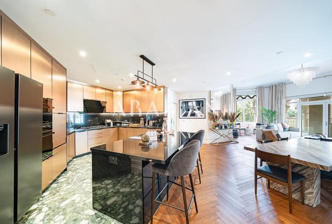 82807237 - صورة العقار 2