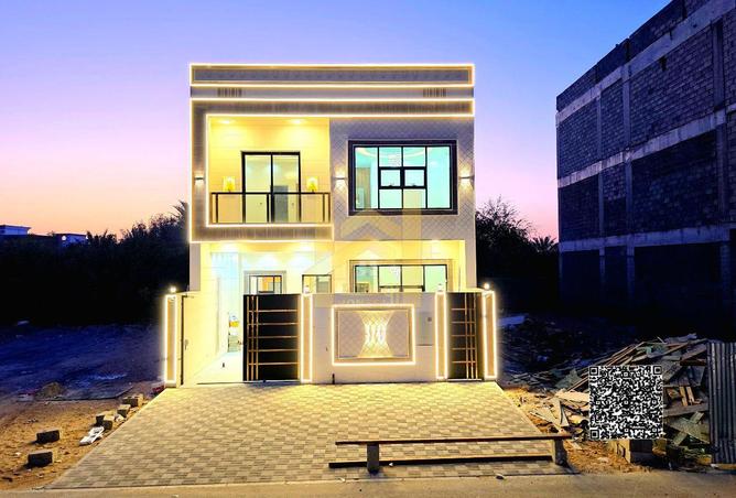 77403113 - Property Main Image