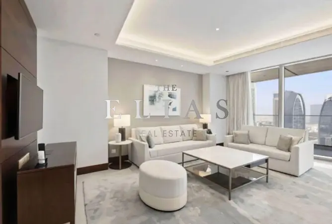 132519122 - Property Image 2
