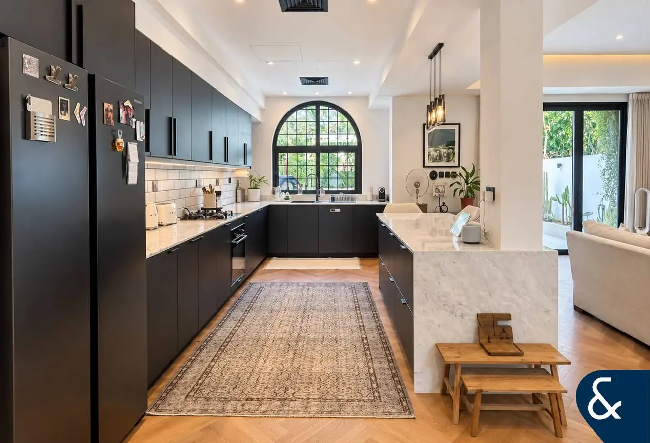 158222452 - Property Main Image