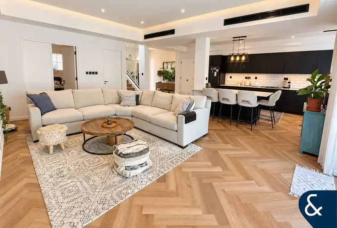 158222452 - Property Image 2