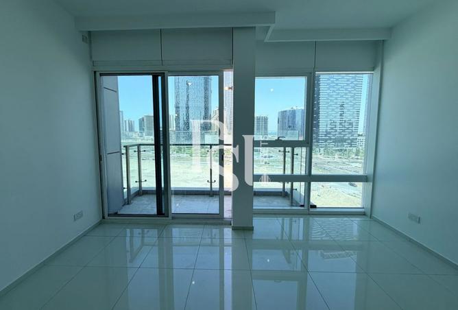 126560614 - Property Main Image