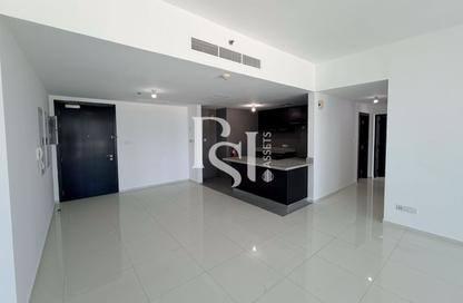 Apartment - 2 Bedrooms - 2 Bathrooms for rent in Horizon Tower A - City Of Lights - Al Reem Island - Abu Dhabi Apartment - 2 Bedrooms - 2 Bathrooms for rent in Horizon Tower A - City Of Lights - Al Reem Island - Abu Dhabi