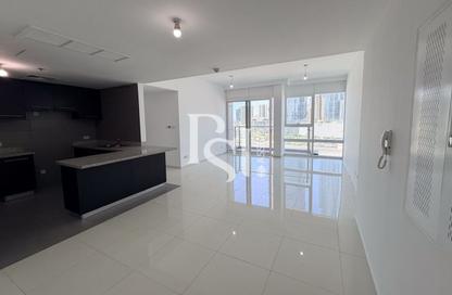 Apartment - 2 Bedrooms - 2 Bathrooms for rent in Horizon Tower A - City Of Lights - Al Reem Island - Abu Dhabi Apartment - 2 Bedrooms - 2 Bathrooms for rent in Horizon Tower A - City Of Lights - Al Reem Island - Abu Dhabi