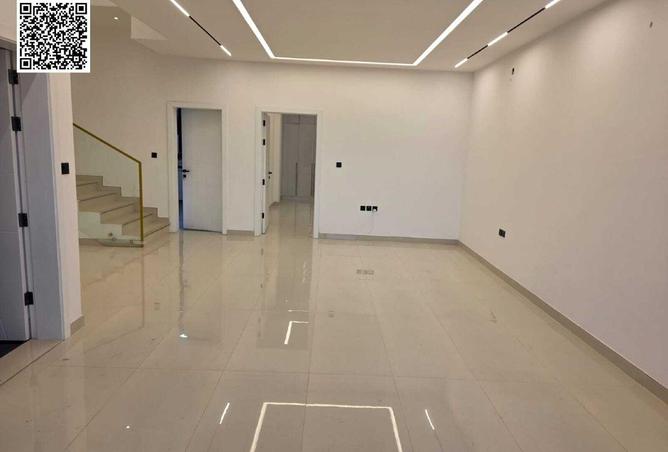 84491000 - صورة العقار 3