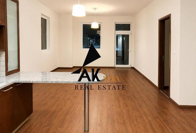 111859362 - Property Image 2