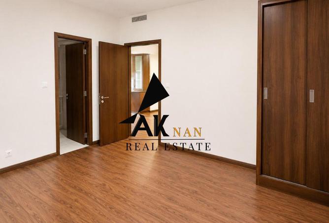 111859362 - Property Image 3