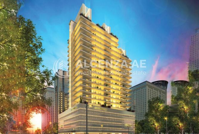 67846693 - الصورة الرئيسية للعقار