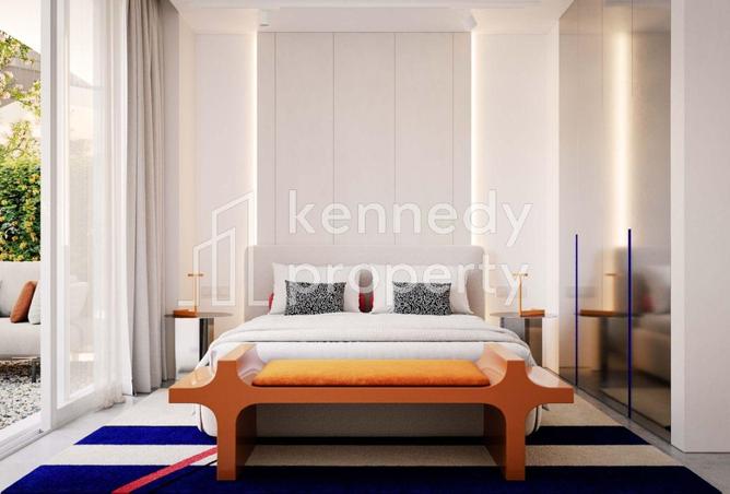 117274411 - Property Image 2
