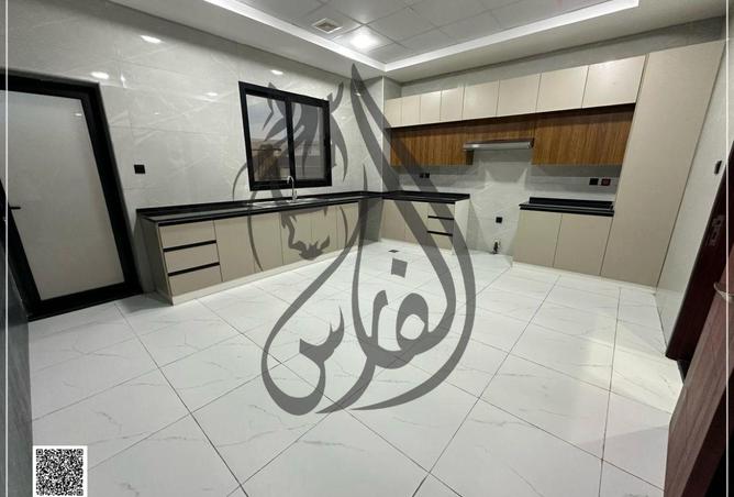 16054001 - صورة العقار 2