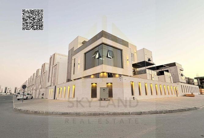 101692472 - Property Main Image