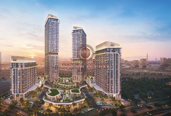 71901375 - الصورة الرئيسية للعقار