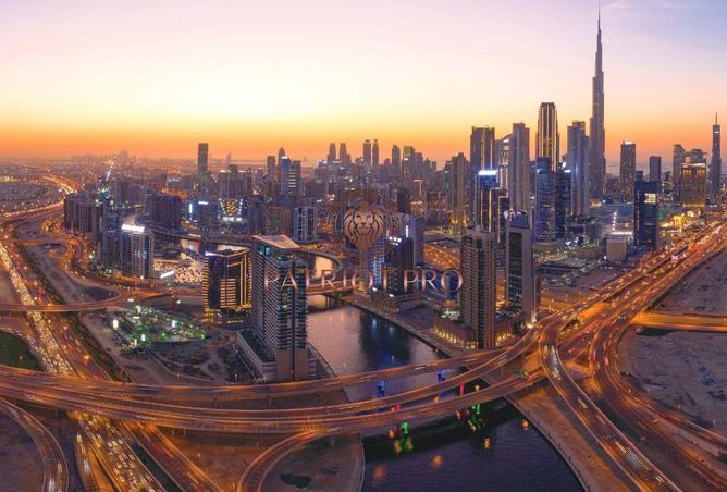 71901375 - صورة العقار 2