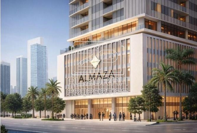 81110199 - صورة العقار 3