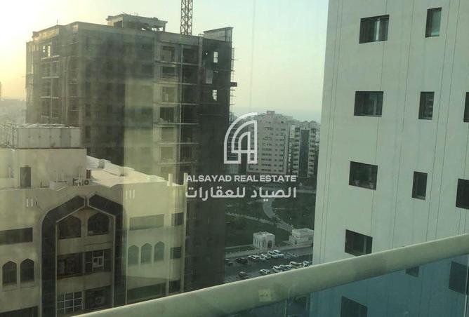 55735057 - Property Image 2