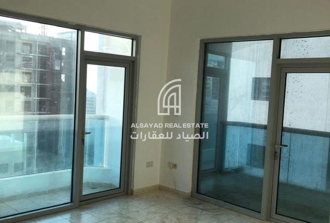 55735057 - Property Image 3