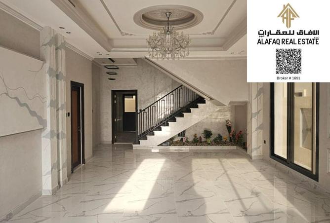 125191160 - Property Image 3