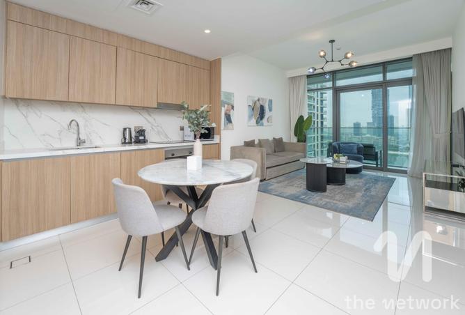 83237747 - صورة العقار 3