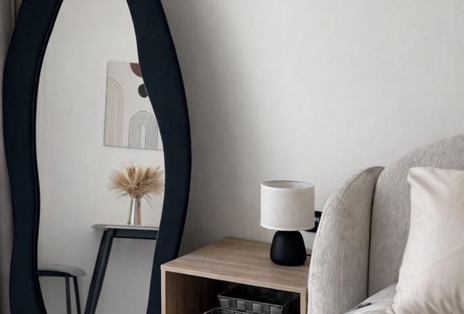 137003987 - Property Image 2