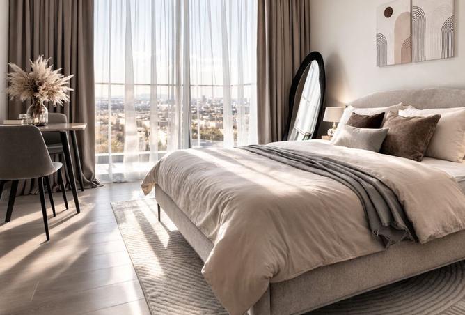 137003987 - Property Main Image