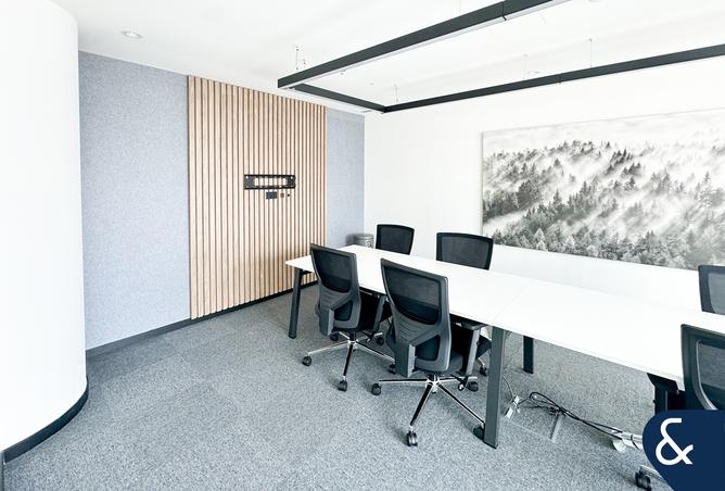 129301260 - Property Image 3