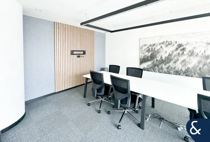 129301260 - Property Image 3