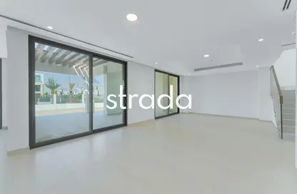 فيلا - 5 غرف نوم - 7 حمامات للبيع في كايا 2 - المرابع العربية 3 - دبي