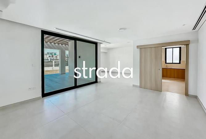 16307371 - Property Image 2