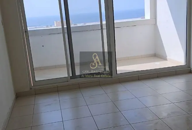 151363138 - Property Image 3