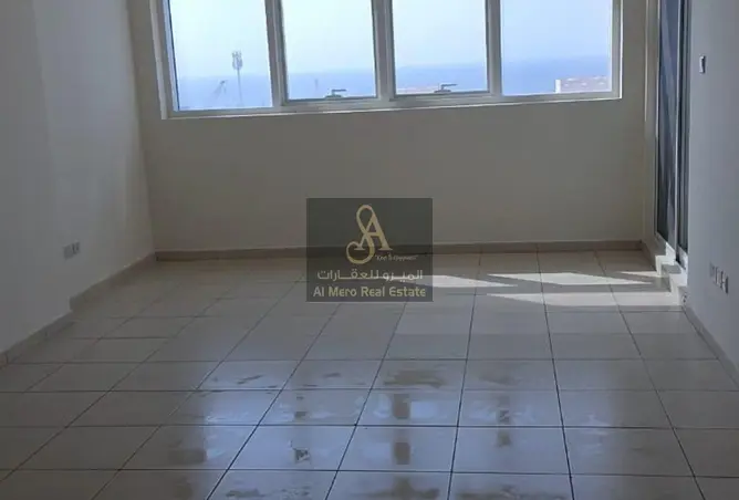 151363138 - Property Image 2