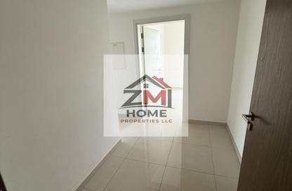 Apartment - 1 - 2 for rent in Uptown Al Zahia - Al Zahia - Muwaileh Commercial - Sharjah