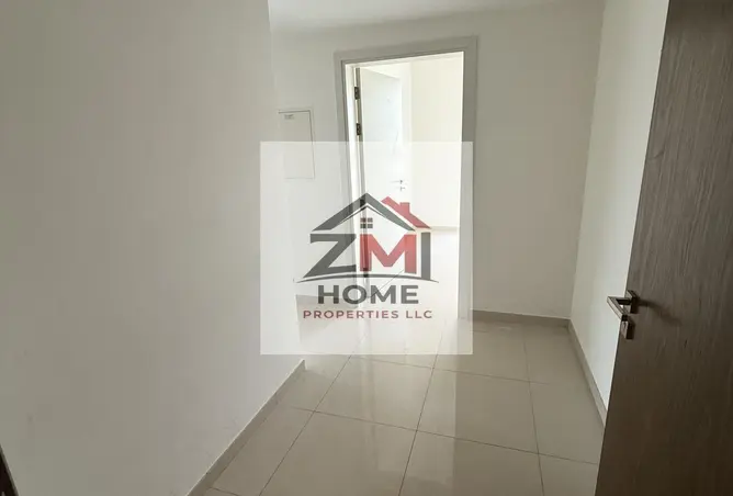 140158599 - Property Image 2