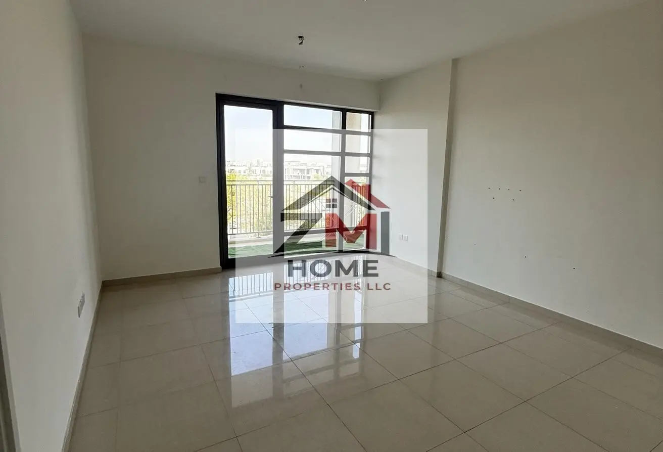 140158599 - Property Main Image
