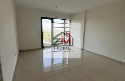 Apartment - 1 - 2 for rent in Uptown Al Zahia - Al Zahia - Muwaileh Commercial - Sharjah