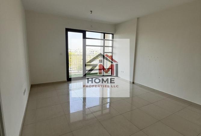 140158599 - Property Main Image