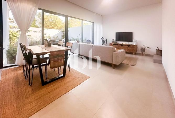 16112560 - Property Main Image