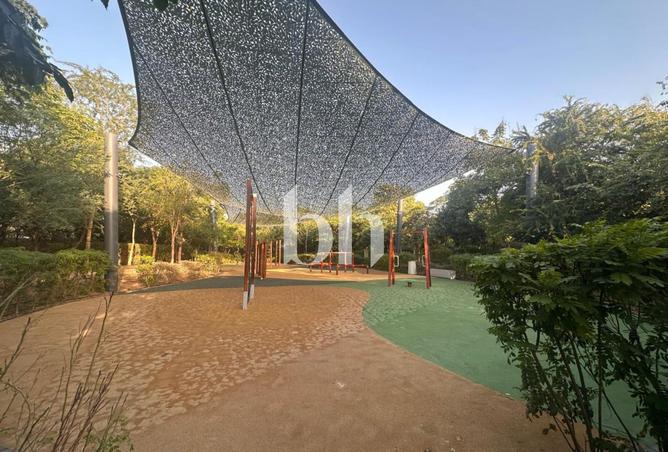 16112560 - صورة العقار 2