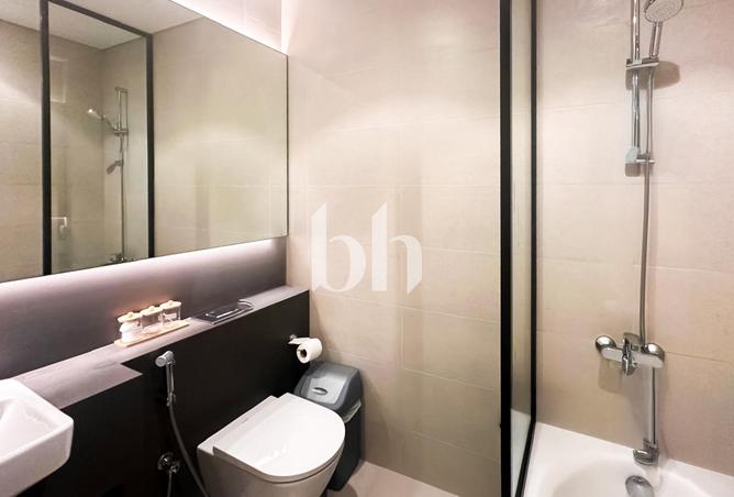 16112560 - Property Image 2