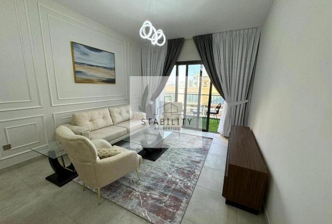 85754830 - Property Image 3