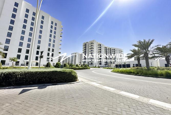 109477939 - Property Main Image