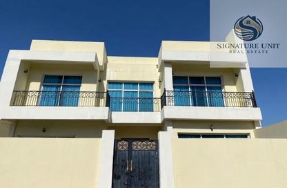 Villa - 5 Bedrooms - 7 Bathrooms for rent in Al Barsha 1 Villas - Al Barsha 1 - Al Barsha - Dubai Villa - 5 Bedrooms - 7 Bathrooms for rent in Al Barsha 1 Villas - Al Barsha 1 - Al Barsha - Dubai