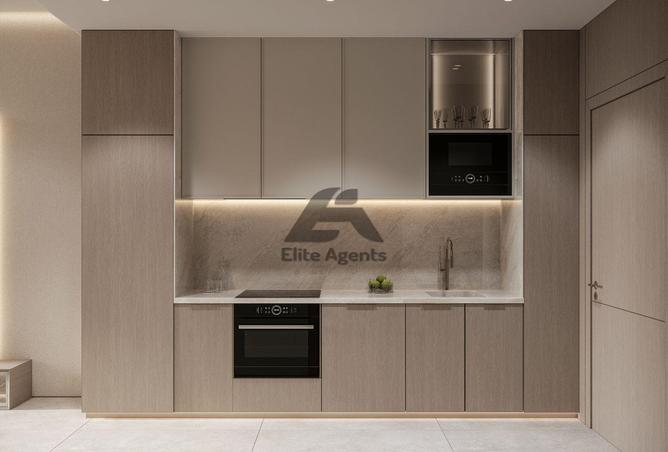 127011704 - Property Main Image