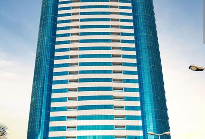 72306215 - الصورة الرئيسية للعقار