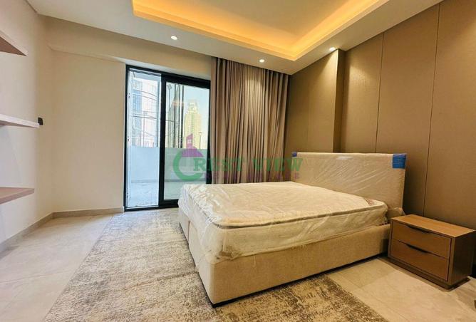 86628721 - الصورة الرئيسية للعقار