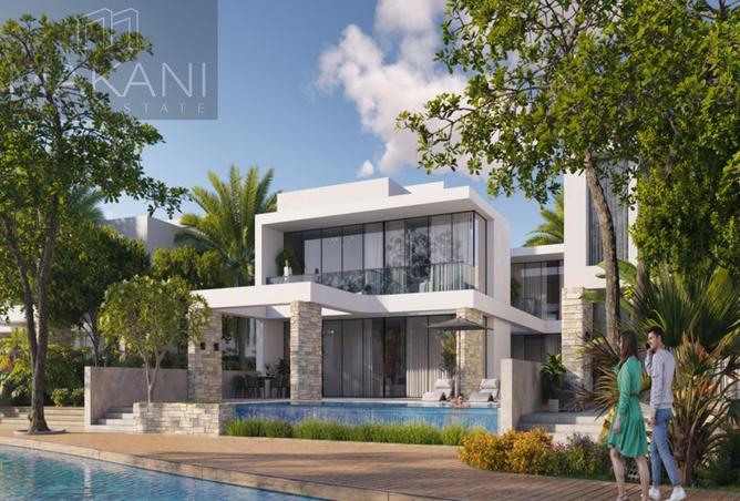 122478892 - Property Image 3