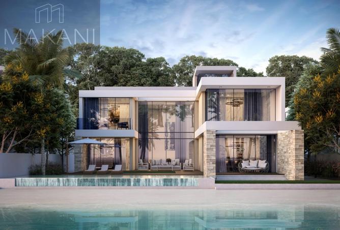 122478892 - Property Main Image