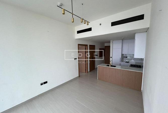 63244506 - Property Image 2